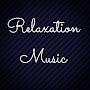 @relaxationmusic2288