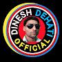 @DineshDehatiJamui-me8do
