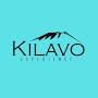 @KilavoExperience