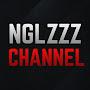 @nglzzz
