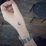 @Moon-ld9tu