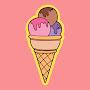 @yummyr