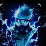 @kakashi_hatake_25