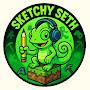 @Sketchyseth