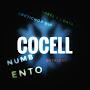 @-Cocell