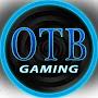 OutTheBlue Gaming