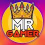 Mr_gamer