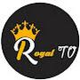 @ROYAL-TV-SHOW.
