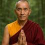 @MindfulWithBuddha