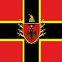 @AlbanianEmpire897