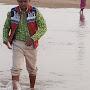 @muneshthakur4300