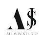 @Allwinstudio