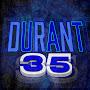 @Durant35