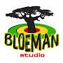 Bloeman Studio 
