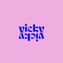 vicky