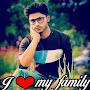 @Shailendrakumar-gl5ue