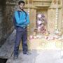 @subhajitbhaskar1996