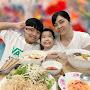 @TrầnThùymọtphim-q9n