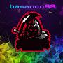 hasanco99_ Gaming ツ