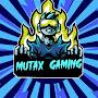 Mutax Gaming