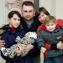 @СергейГоликов-ч1з