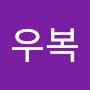 @신우복-m5q