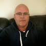 @leedavies882