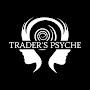 @traders-psyche