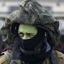 @greenkosovo0239