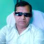 @Samiullah_Khan_India