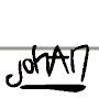 @johanholmlund3686