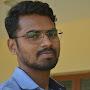 @smartshreekanth3847