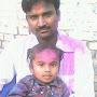 @RamsanwareVerma9573