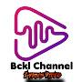 @bcklchannel4965