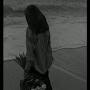 @BASMALAMohammedBadawy