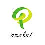 ozols1