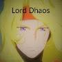 Lord_Dhaos