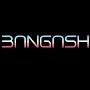 @Khanbangashhh