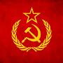 The CCCP