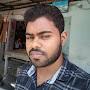 @shakilzavid1995