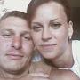 @sergeypolushin9684