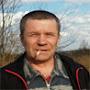 @ГеннадийСтаровойтов-о3ъ