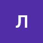 @user-dg3iy8jo6l