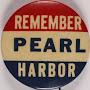 @Pearl_Harbor883