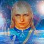 @КаналВознесениевПятоеизмерение