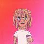 @littlepump6516