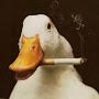 @TheGoose7
