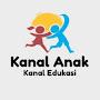 @kanal_anak