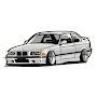 @bmw3-er