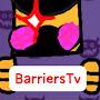 Barriers_TV